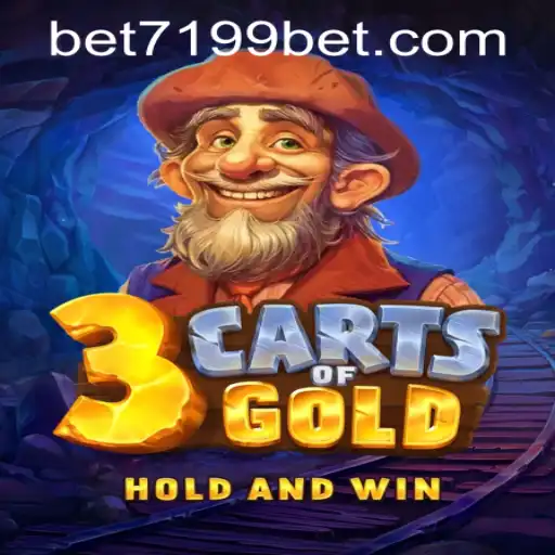 Exploring 3cartsOfGold: An Engaging Gaming Experience
