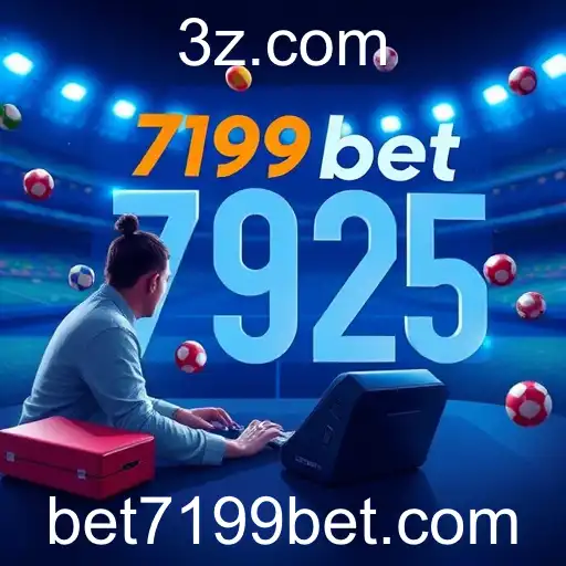 Avanços no Mercado de Jogos Online em 2025