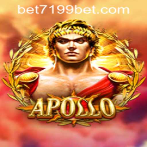 Exploring Apollo: A Comprehensive Guide to the Game and 7199bet PH Login
