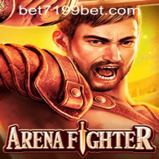 Exploring ArenaFighter: An Epic Battle Experience