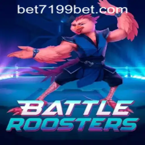 Exploring BattleRoosters: An Intriguing Competitive Experience