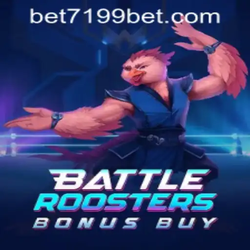 Dive into BattleRoostersBonusBuy: A Thrilling Adventure