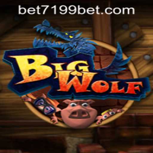 Exploring the Adventures of BigWolf: A Thrilling Online Gaming Experience