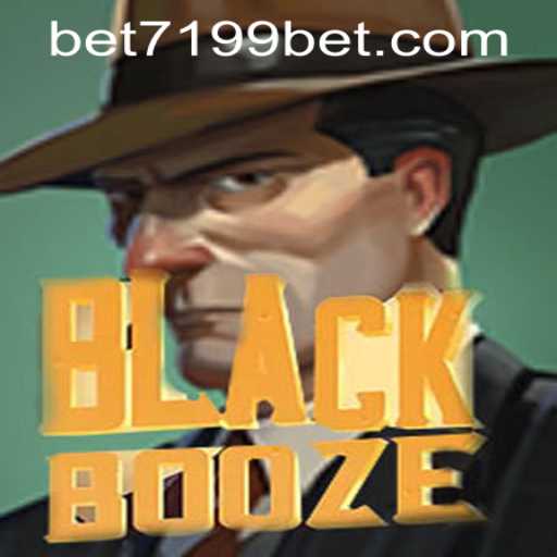 Exploring the Thrills of BlackBooze: A Dive into the World of Virtual Gaming
