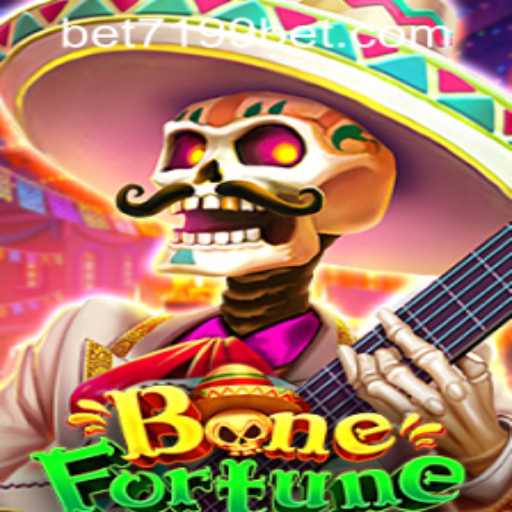 Unlocking the Secrets of BoneFortune: A Dive into Gameplay and Strategy