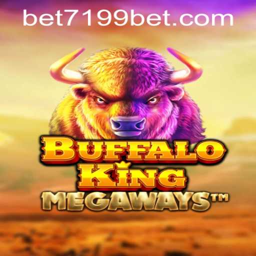 Discover the Thrilling World of BuffaloKing: An Immersive Gaming Experience