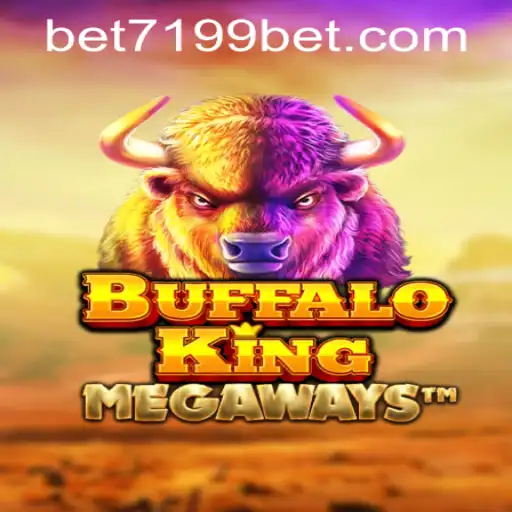 Discover the Thrilling World of BuffaloKing: An Immersive Gaming Experience