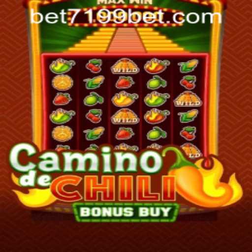 Exploring the Thrilling World of CaminodeChiliBonusBuy and the 7199bet PH Login