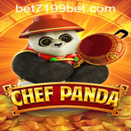 Exploring ChefPanda: A Comprehensive Guide to Engaging Gameplay and Rules