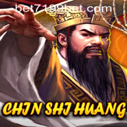 Unveiling ChinShiHuang: The Epic Strategy Game and Insights on 7199bet PH Login
