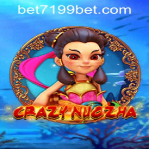 CrazyNuoZha: A Revolutionary Gaming Experience with 7199bet PH Login