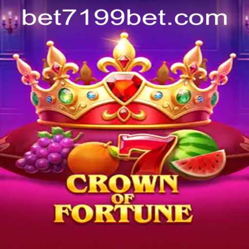 Crown of Fortune: An Engaging Journey into a World of Strategy and Luck