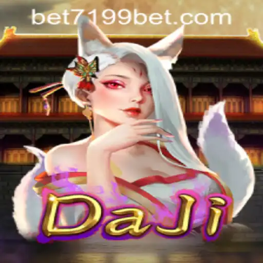 DaJi: A Riveting Game Experience and the 7199bet PH Login