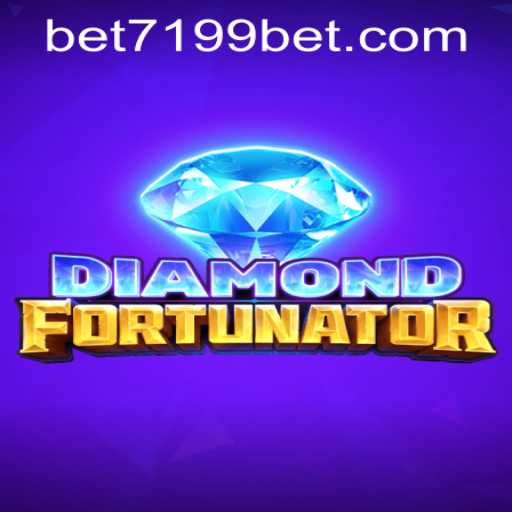Discover the Thrilling World of DiamondFort: A Premier Online Gaming Experience