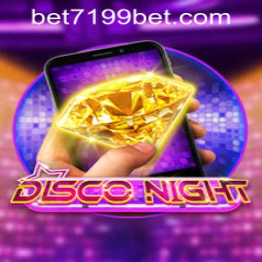 Dive into DiscoNightM: A Spirited Adventure and 7199bet PH Login