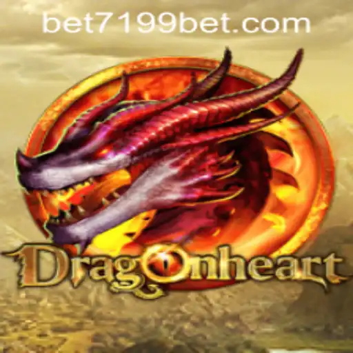 Dive into the World of DragonHeart: A Thrilling Game Experience