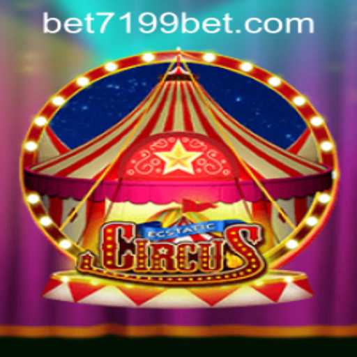 Journey into the Captivating World of EcstaticCircus