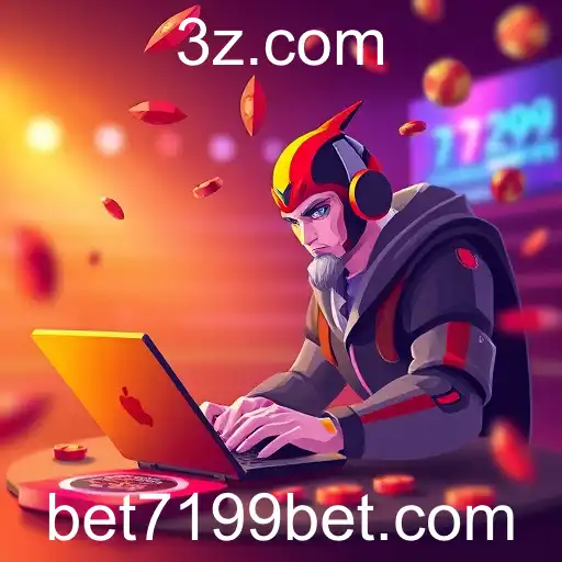 Expansão e Impacto dos Jogos Online em 2025