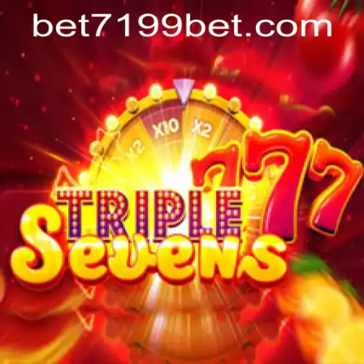 Exploring the Thrills of 777TripleSeven and Navigating 7199bet PH Login