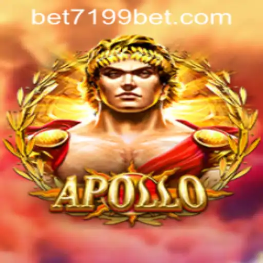 Exploring Apollo: A Comprehensive Guide to the Game and 7199bet PH Login