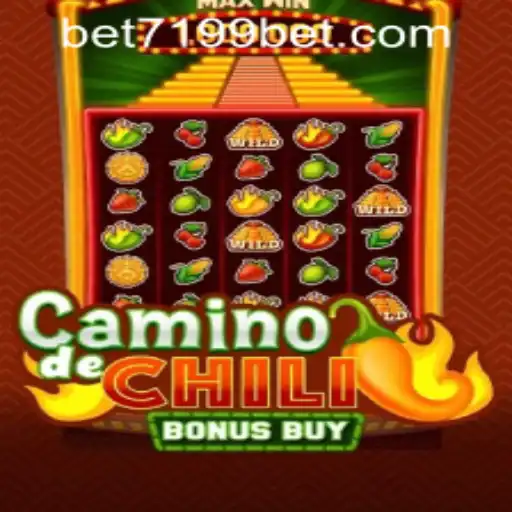 Exploring the Thrilling World of CaminodeChiliBonusBuy and the 7199bet PH Login