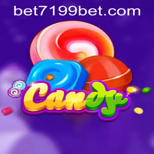 Exploring the Candy Game and Its Connection to 7199bet PH Login