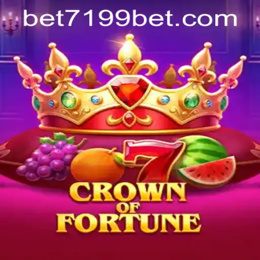Crown of Fortune: An Engaging Journey into a World of Strategy and Luck