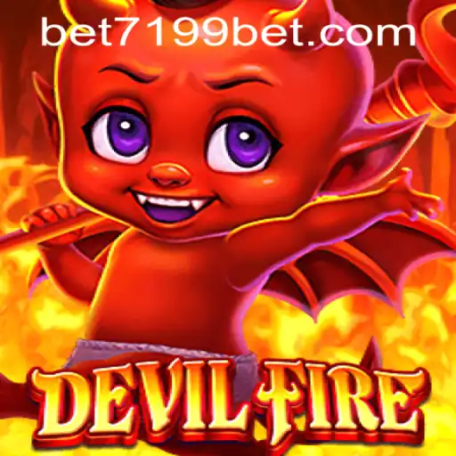 Exploring the Mystical World of DevilFire and the Significance of 7199bet PH Login