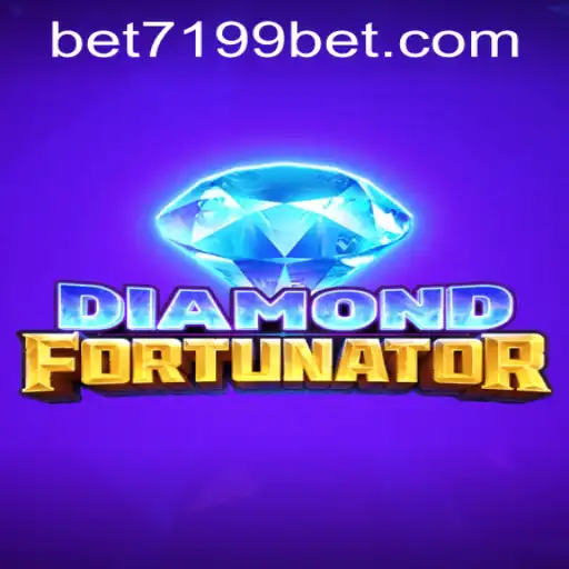 Discover the Thrilling World of DiamondFort: A Premier Online Gaming Experience