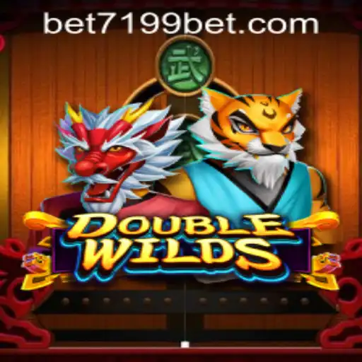 Exploring the Exciting World of DoubleWilds: A Premier Gaming Experience
