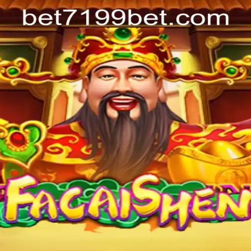 Exploring FaCaiShen: A Captivating Gaming Experience with 7199bet PH Login