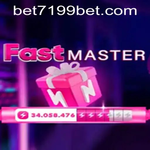 Discovering FastMaster: A Detailed Guide and Latest Updates
