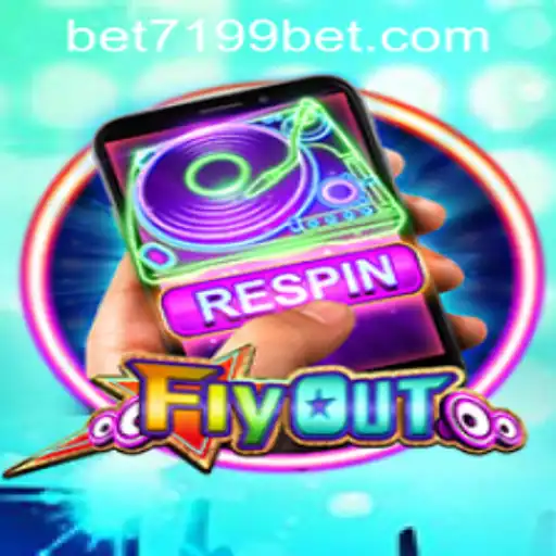 FlyOut: The Exciting World of Strategic Launch Games and the 7199bet PH Login Boost