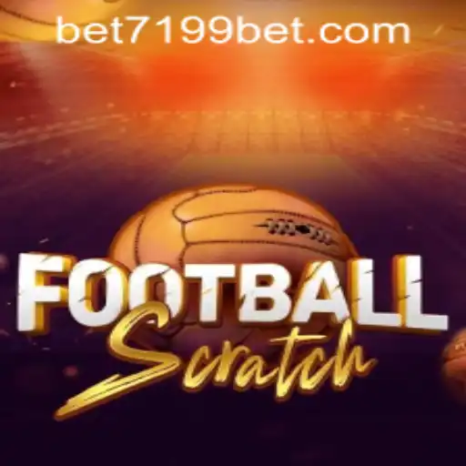 Dive into the World of FootballScratch and the Role of 7199bet PH Login