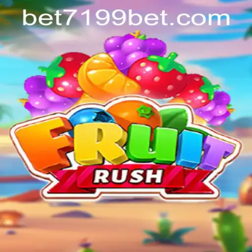 Exploring FruitRush: A New Sensation in the Gaming World