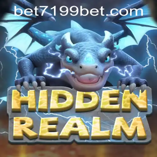 Unlocking the Mysteries of HiddenRealm: A Comprehensive Guide