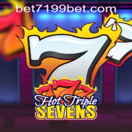 Discover the Exciting World of HotTripleSevens on 7199bet PH