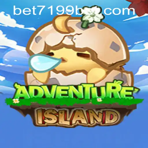 Explore the Thrilling World of IslandsAdventure and 7199bet PH Login