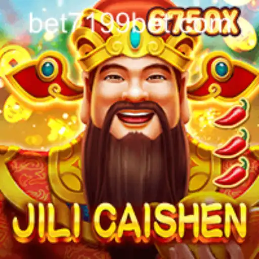 Discover the Thrills of JILICaishen: A Gateway to Exciting Gaming with 7199bet PH Login