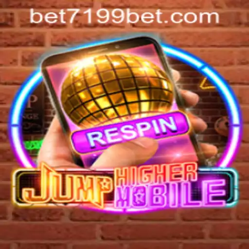 The Thrilling World of JumpHighermobile: A Deep Dive