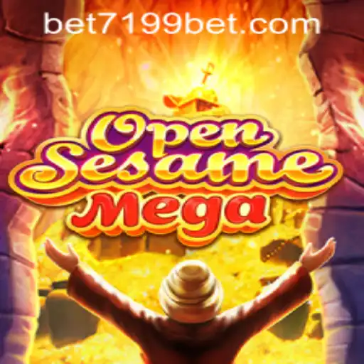 Discover the Thrilling World of OPENSESAMEMEGA: A Comprehensive Guide with 7199bet PH Login Insights
