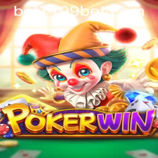Discover the Exciting World of POKERWIN and 7199bet PH Login
