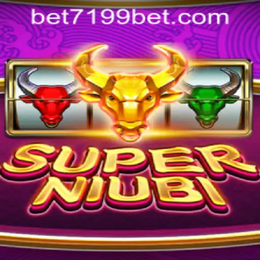Explore the Excitement of SuperNiubi: An In-Depth Look at Gameplay and Rules