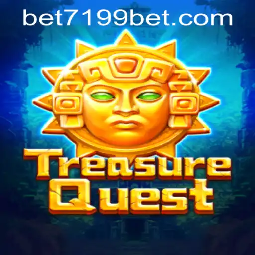 Exploring the Adventures of TreasureQuest and Navigating the 7199bet PH Login