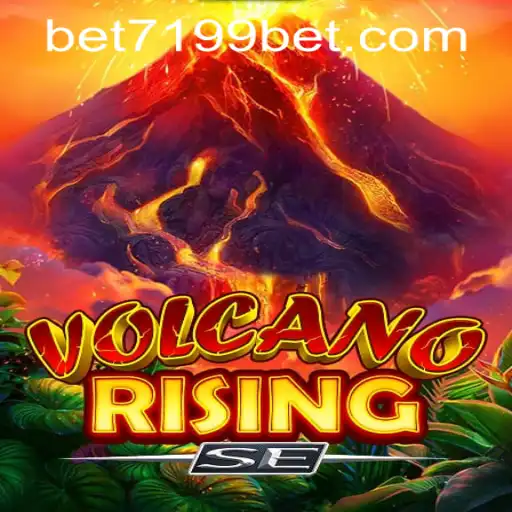 Exploring the Thrilling World of VolcanoRisingSE: A Dynamic Gaming Experience