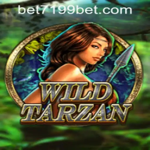 Exploring the Thrills of WildTarzan and Navigating 7199bet PH Login