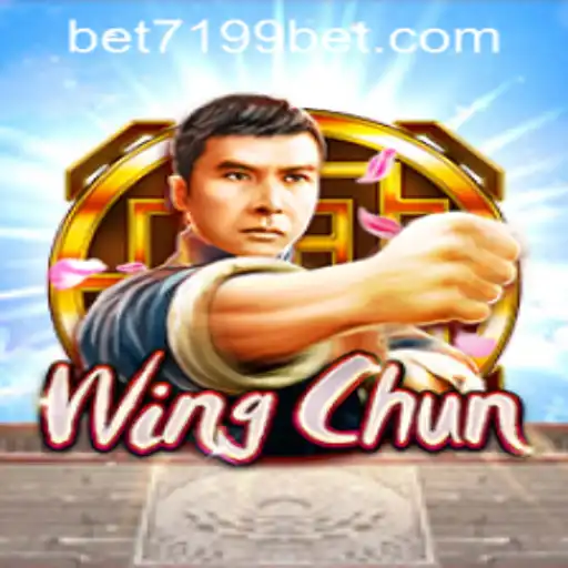 WingChun: A Comprehensive Overview of This Exciting Game