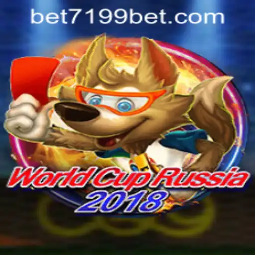 Exploring WorldCupRussia2018: A Comprehensive Guide