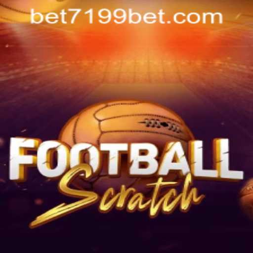 Dive into the World of FootballScratch and the Role of 7199bet PH Login