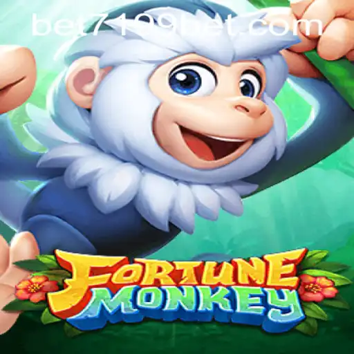 Exploring FortuneMonkey: A Captivating Online Gaming Experience